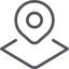 Photo of a land layer Location.
