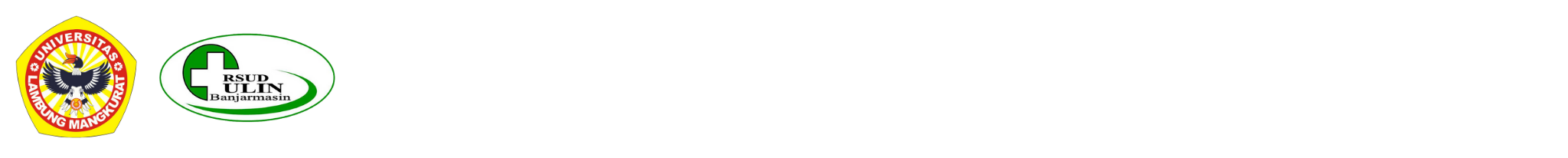 PPDS Obstetri dan Ginekologi
